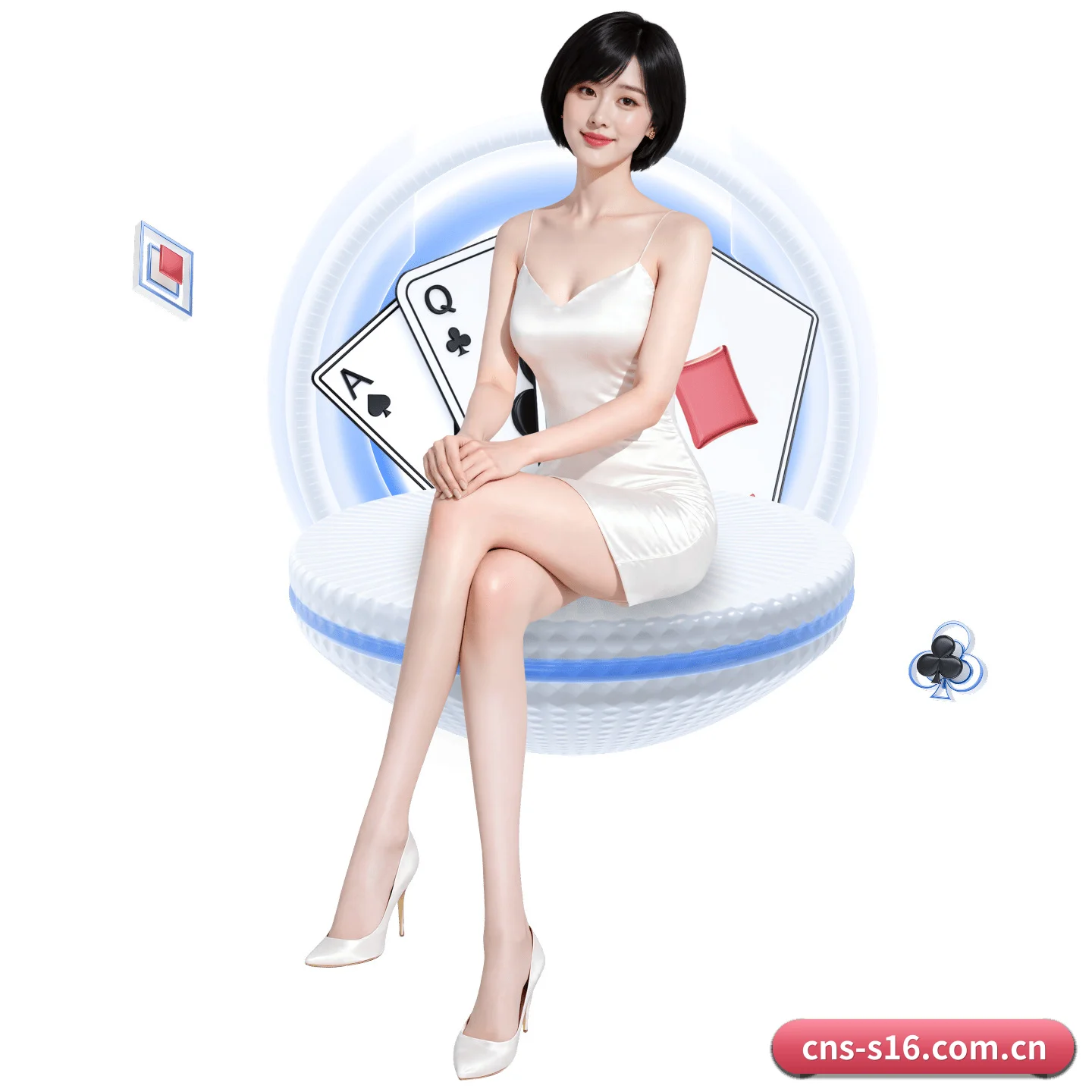 底座重铸 - 高分通过严苛的网络安全合规审计，自研的低延迟比分推送中枢正式服役，将赛场数据同步损耗压至极限。